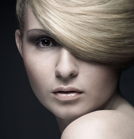骚扰电话呼叫软件