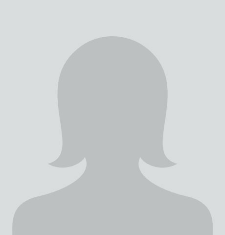 在线短信轰炸软件